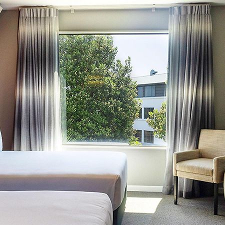 Hotel Sudima Auckland Airport Zewnętrze zdjęcie