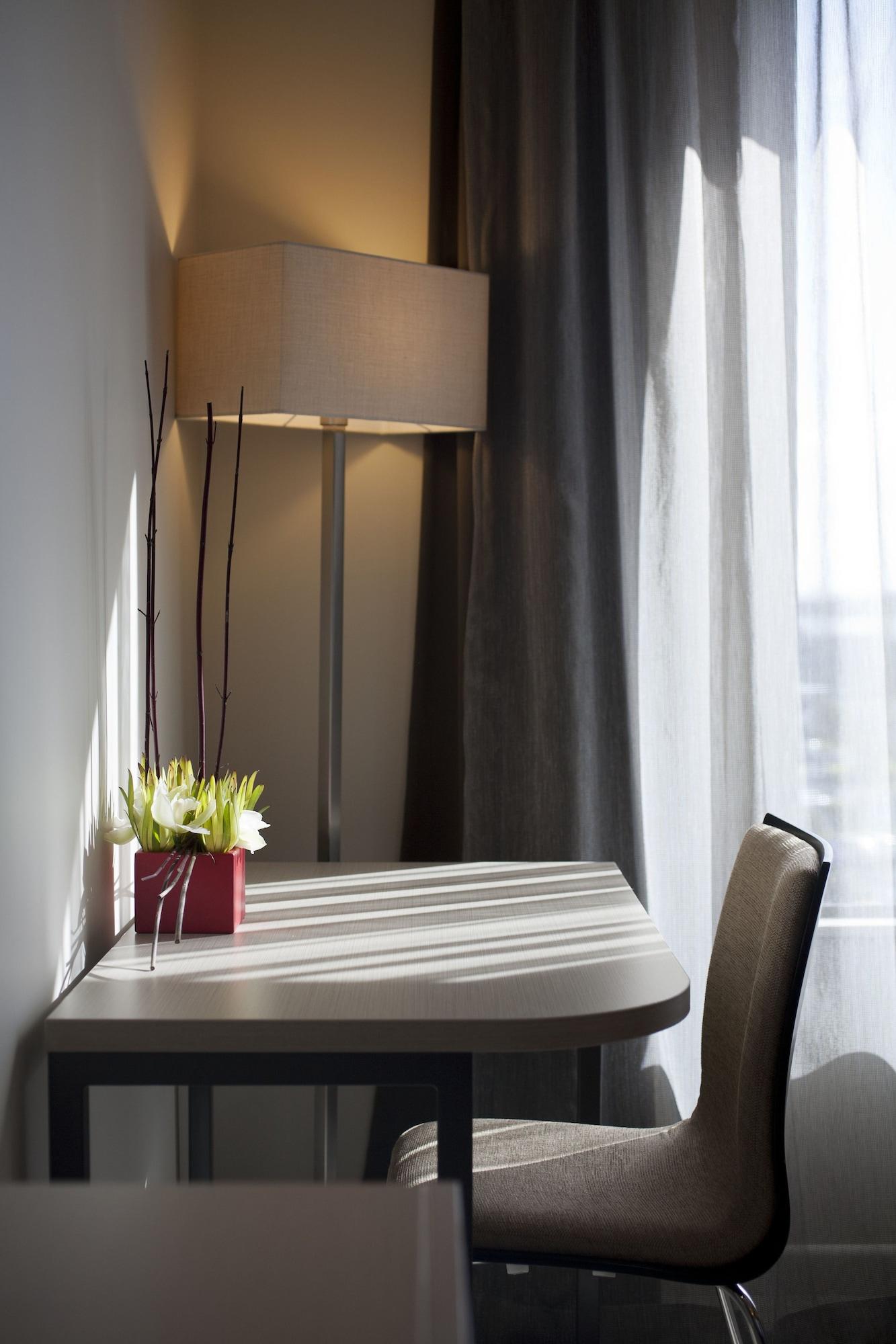 Hotel Sudima Auckland Airport Zewnętrze zdjęcie
