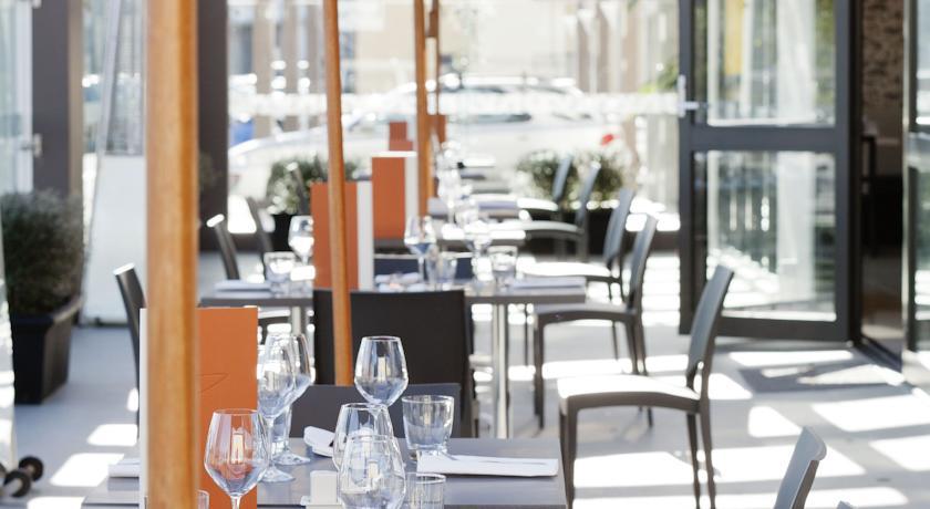 Hotel Sudima Auckland Airport Zewnętrze zdjęcie