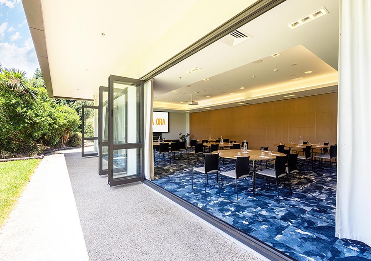 Hotel Sudima Auckland Airport Zewnętrze zdjęcie