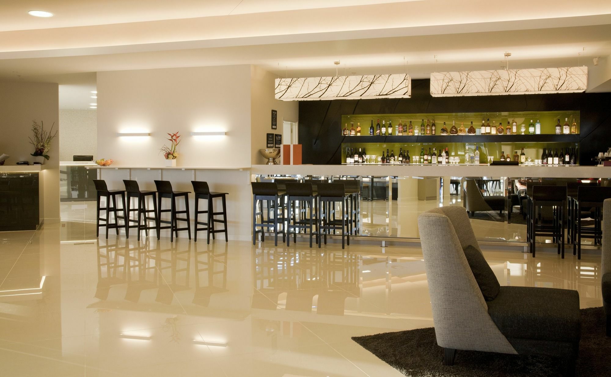 Hotel Sudima Auckland Airport Zewnętrze zdjęcie