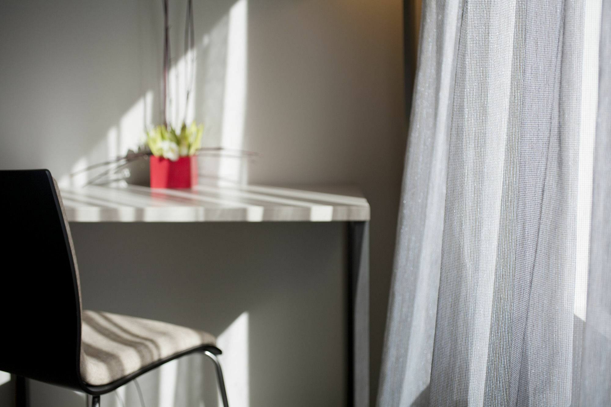 Hotel Sudima Auckland Airport Zewnętrze zdjęcie