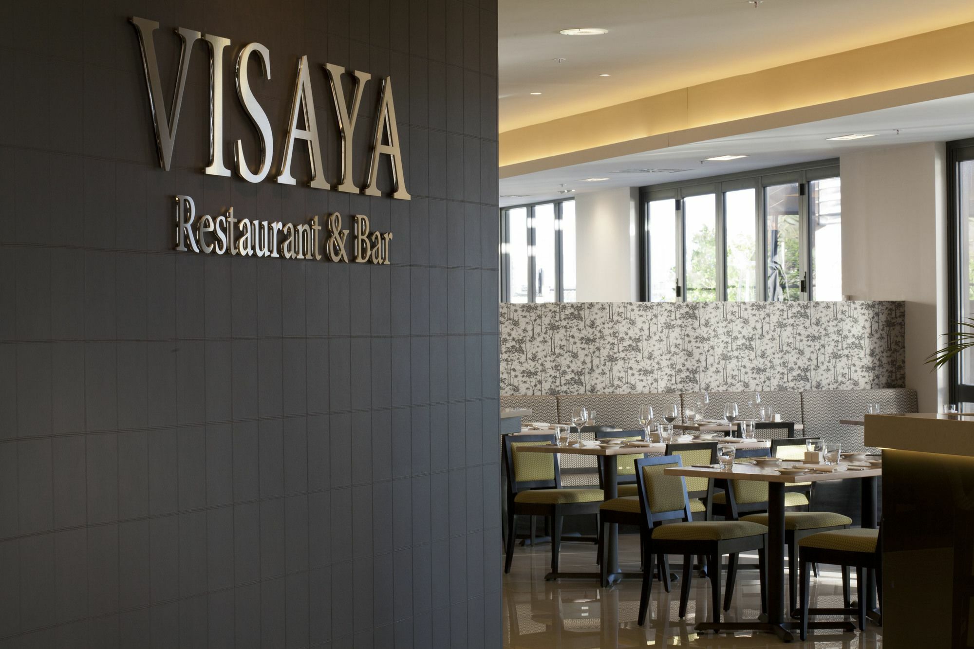 Hotel Sudima Auckland Airport Zewnętrze zdjęcie